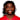 Jerick McKinnon